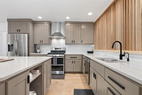 1713 Madison Avenue Austin TX 78757