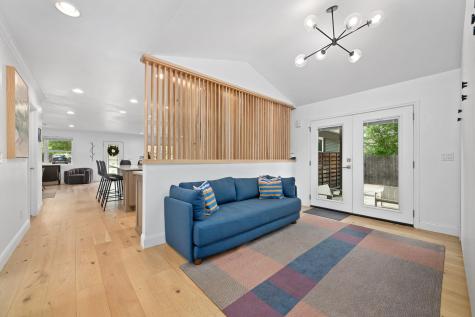 1713 Madison Avenue Austin TX 78757
