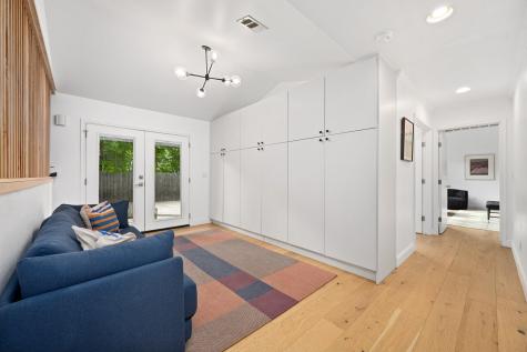 1713 Madison Avenue Austin TX 78757