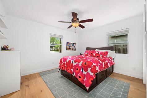 1713 Madison Avenue Austin TX 78757