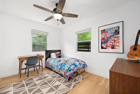1713 Madison Avenue Austin TX 78757