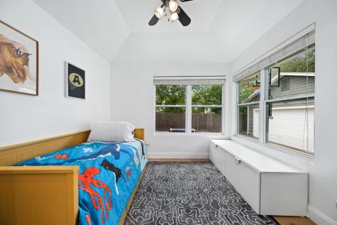 1713 Madison Avenue Austin TX 78757
