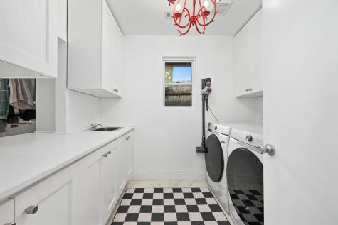 1713 Madison Avenue Austin TX 78757