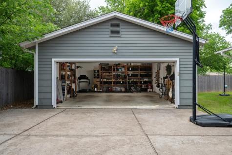 1713 Madison Avenue Austin TX 78757