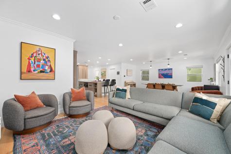 1713 Madison Avenue Austin TX 78757