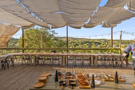 21301 Kathy Lane Spicewood TX 78669