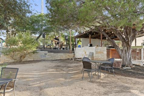 21301 Kathy Lane Spicewood TX 78669