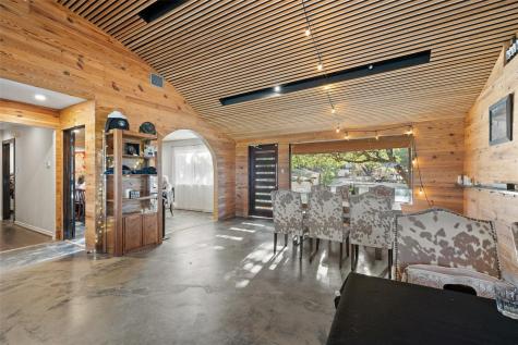21301 Kathy Lane Spicewood TX 78669