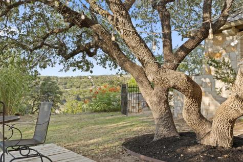 21301 Kathy Lane Spicewood TX 78669