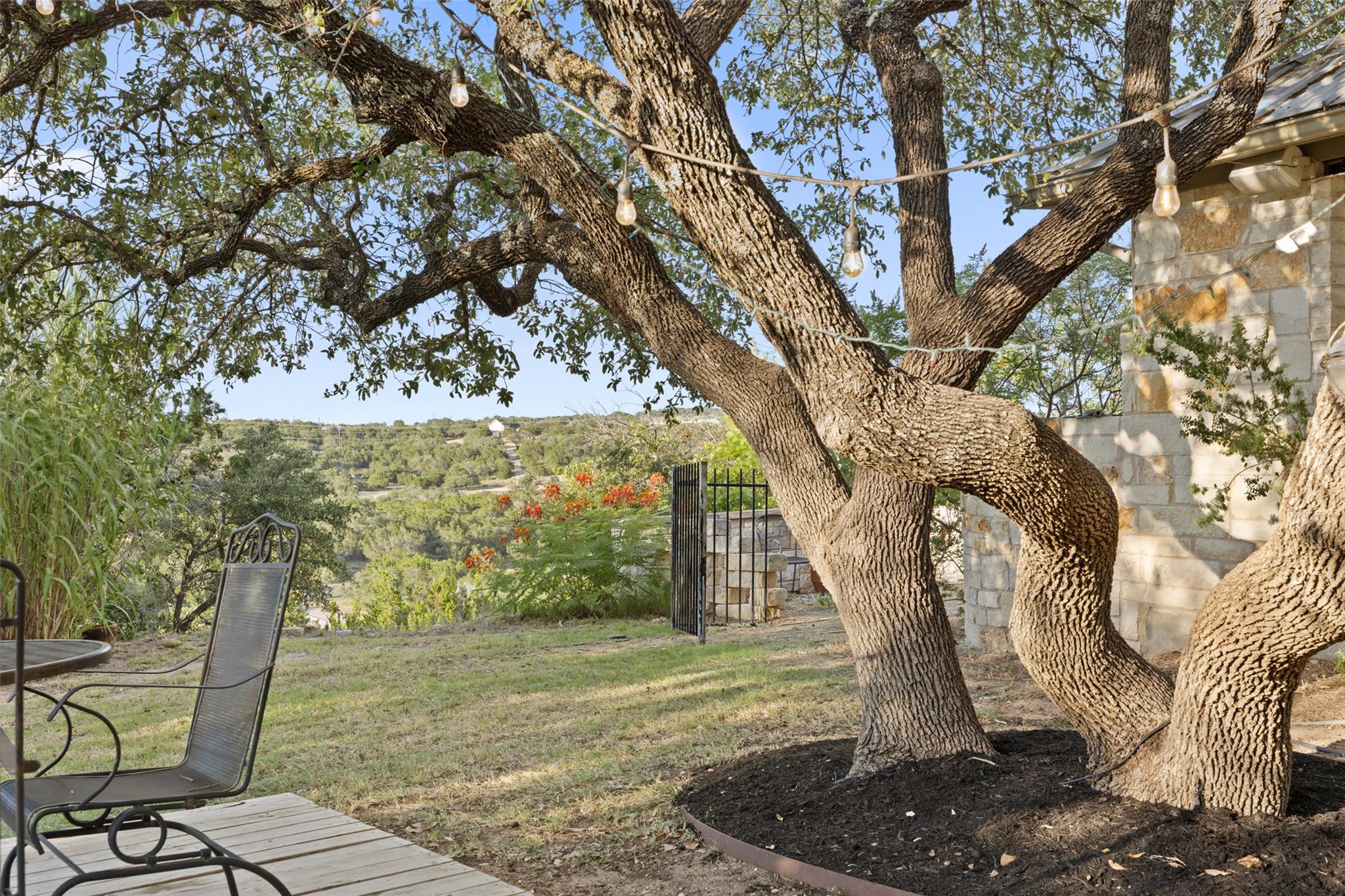 21301 Kathy Lane Spicewood TX 78669
