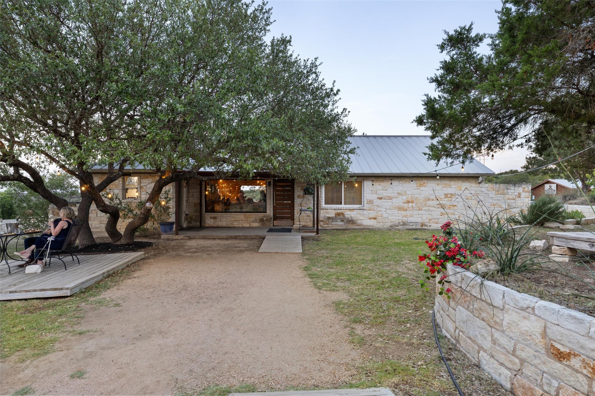 21301 Kathy Lane Spicewood TX 78669