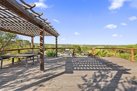 21301 Kathy Lane Spicewood TX 78669