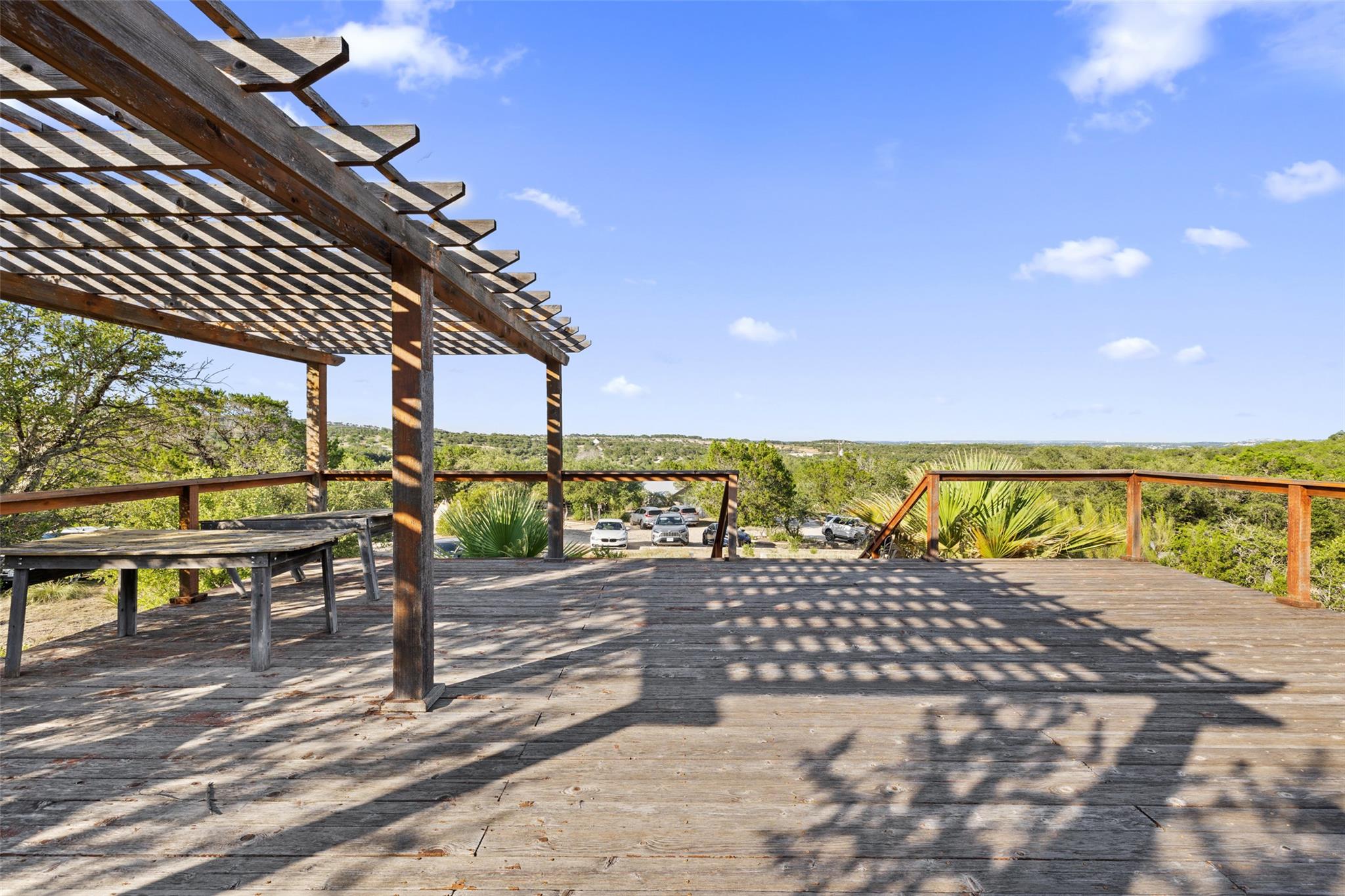21301 Kathy Lane Spicewood TX 78669