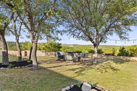 21301 Kathy Lane Spicewood TX 78669