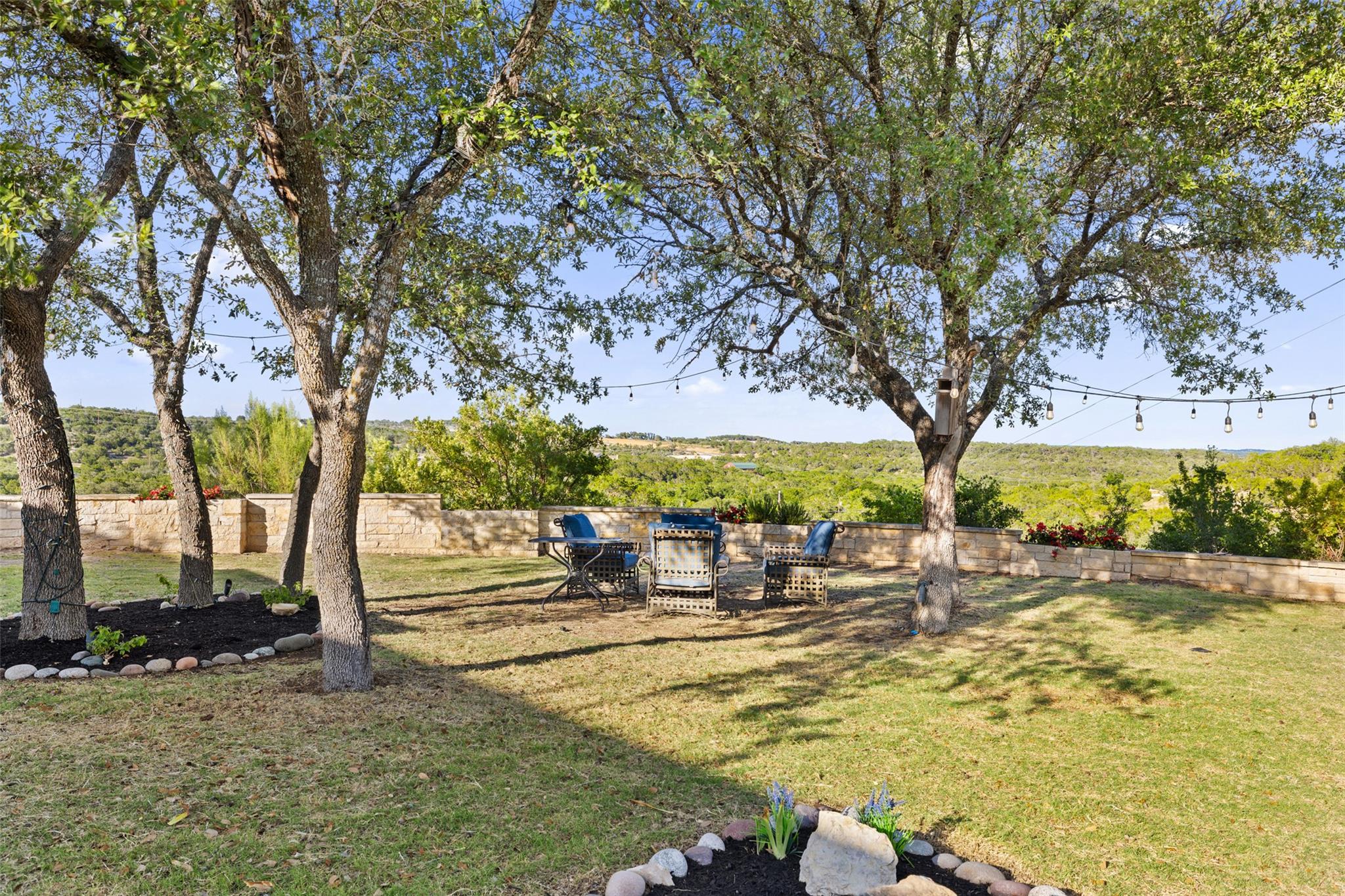 21301 Kathy Lane Spicewood TX 78669