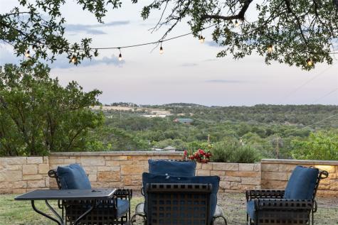 21301 Kathy Lane Spicewood TX 78669