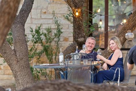 21301 Kathy Lane Spicewood TX 78669