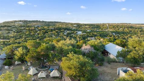21301 Kathy Lane Spicewood TX 78669