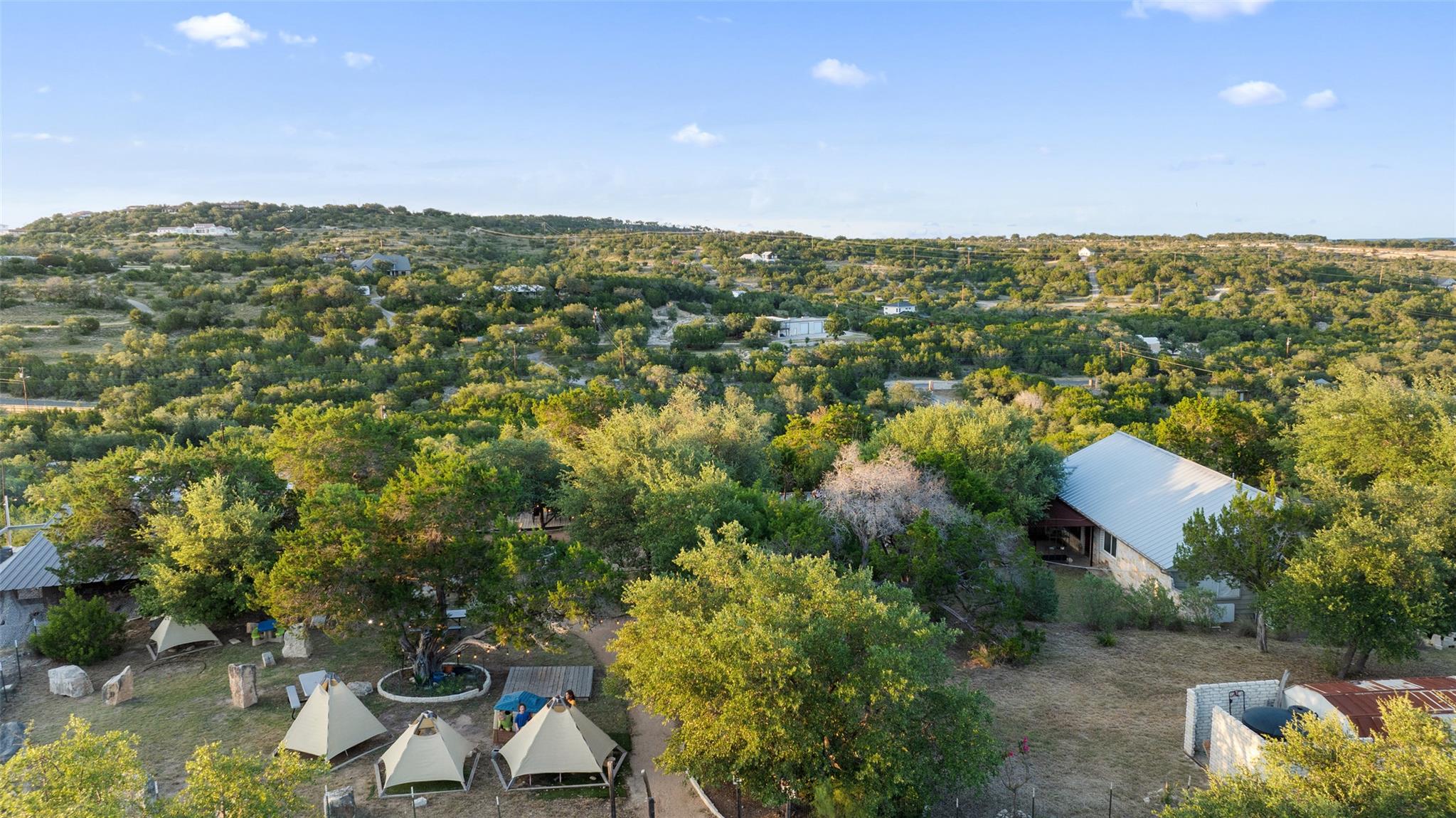 21301 Kathy Lane Spicewood TX 78669