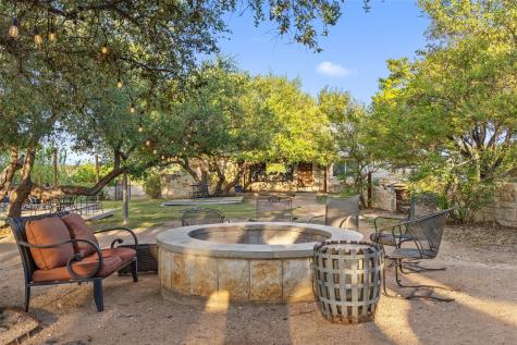 21301 Kathy Lane Spicewood TX 78669