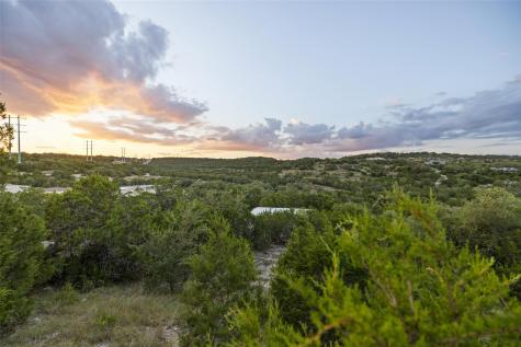 21301 Kathy Lane Spicewood TX 78669