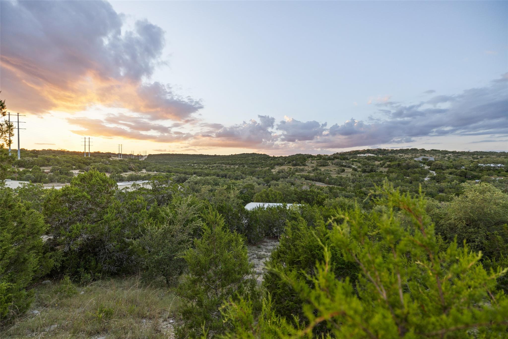21301 Kathy Lane Spicewood TX 78669