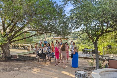 21301 Kathy Lane Spicewood TX 78669