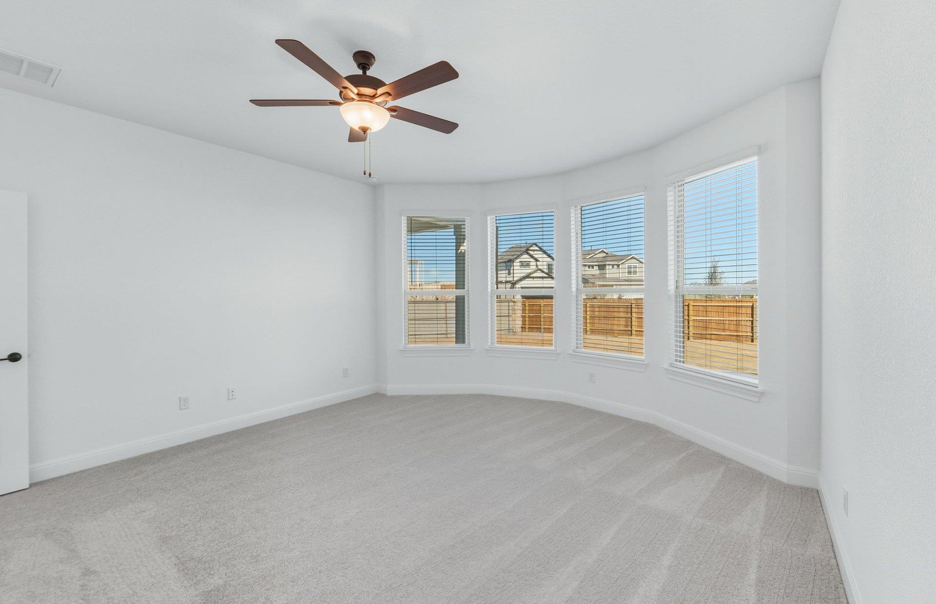 201 Singing Dove Way Liberty Hill TX 78642