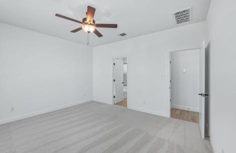 201 Singing Dove Way Liberty Hill TX 78642