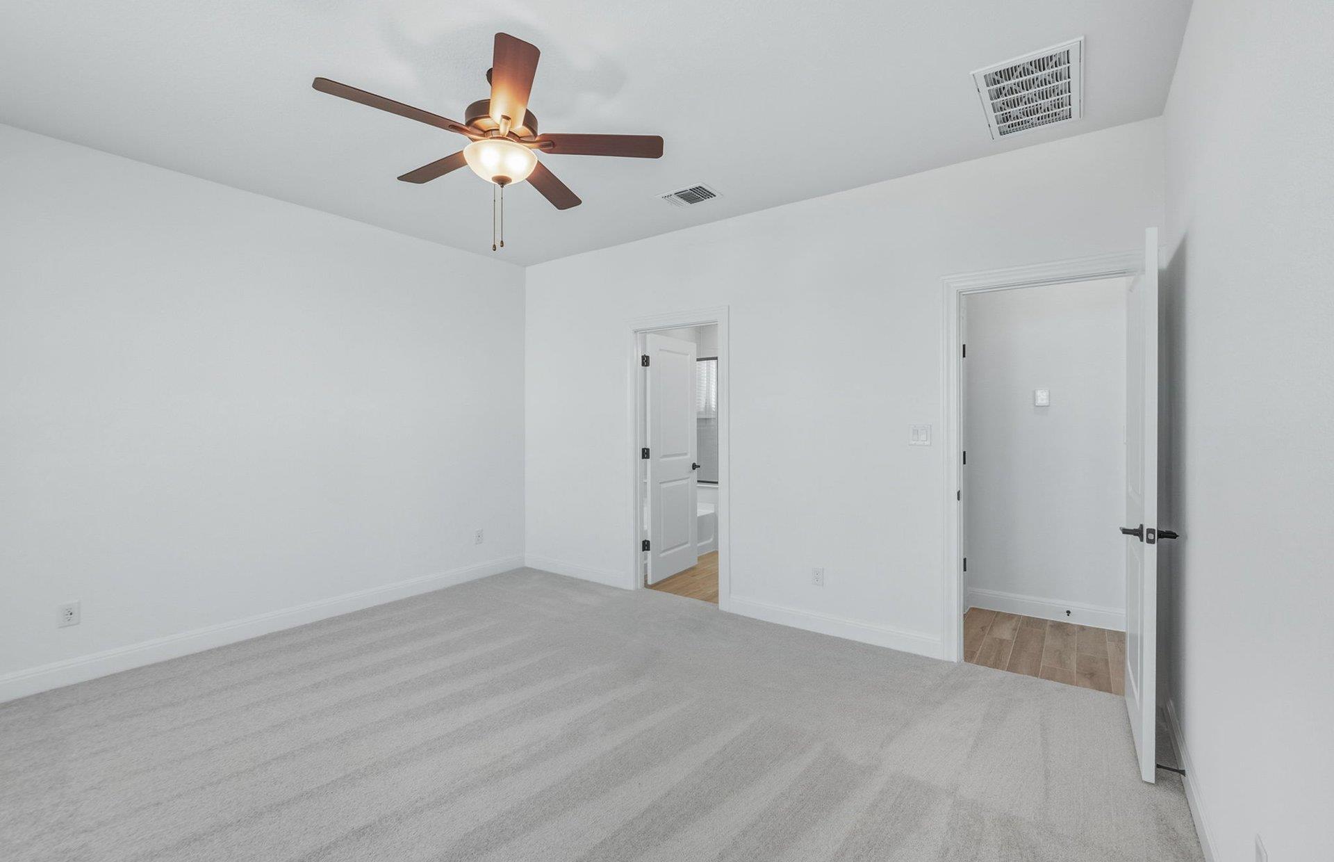 201 Singing Dove Way Liberty Hill TX 78642