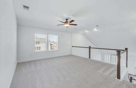 201 Singing Dove Way Liberty Hill TX 78642