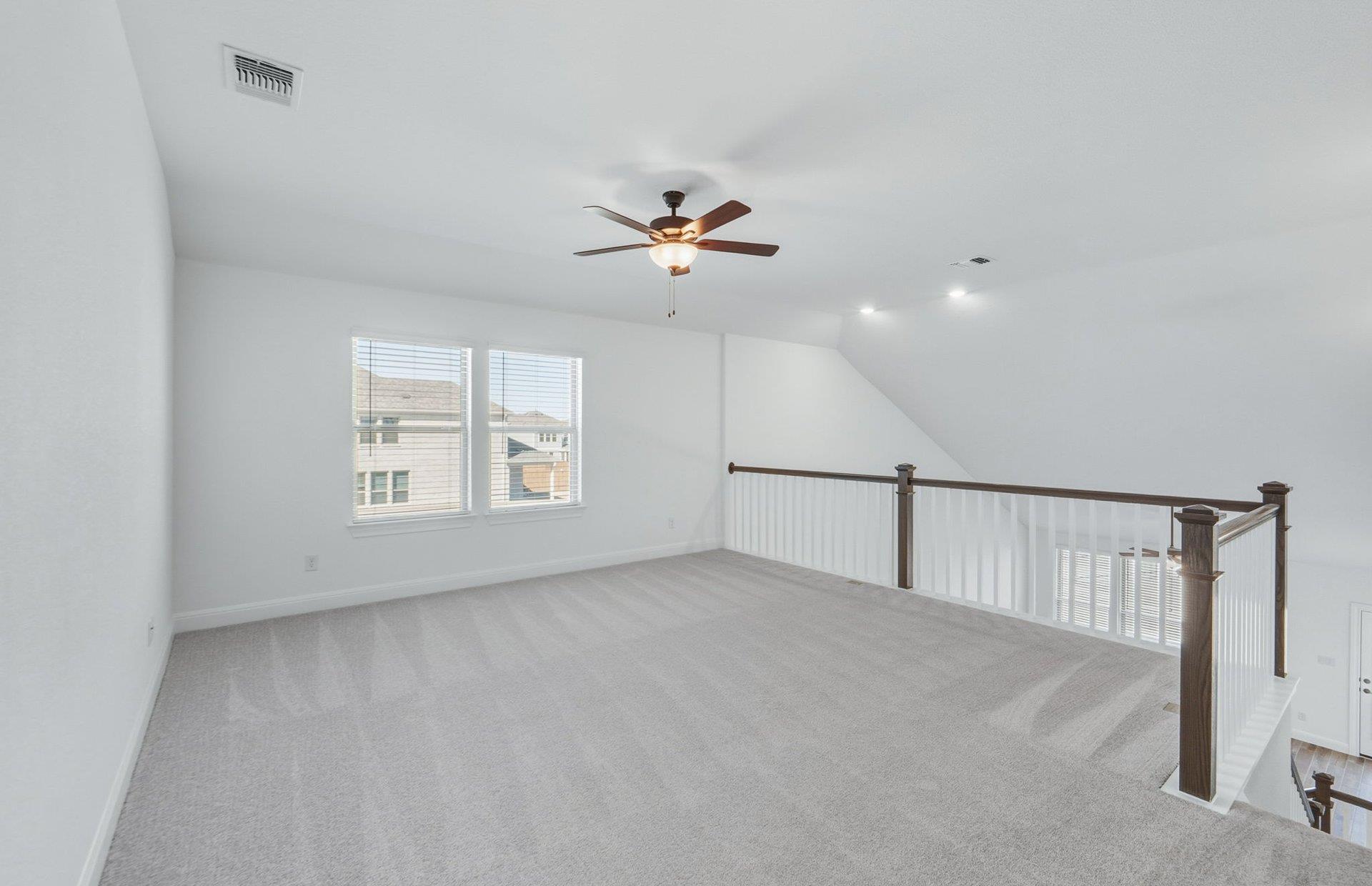 201 Singing Dove Way Liberty Hill TX 78642