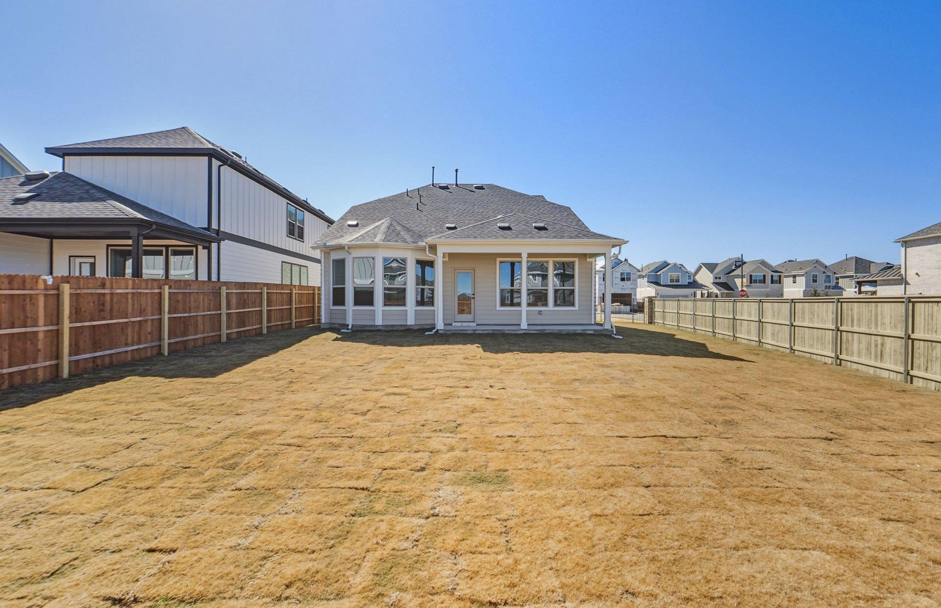 201 Singing Dove Way Liberty Hill TX 78642