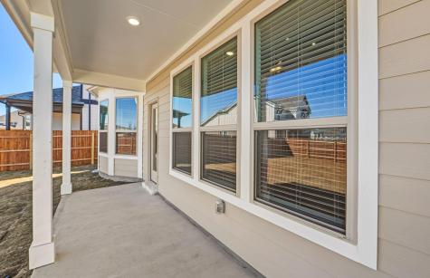 201 Singing Dove Way Liberty Hill TX 78642