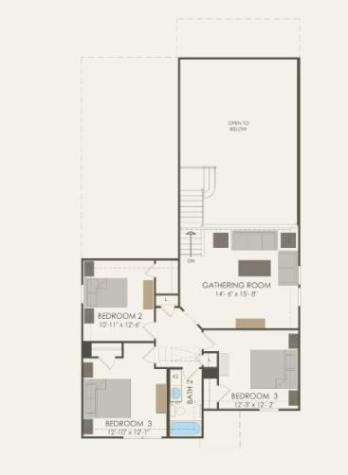 201 Singing Dove Way Liberty Hill TX 78642