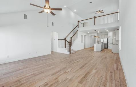 201 Singing Dove Way Liberty Hill TX 78642