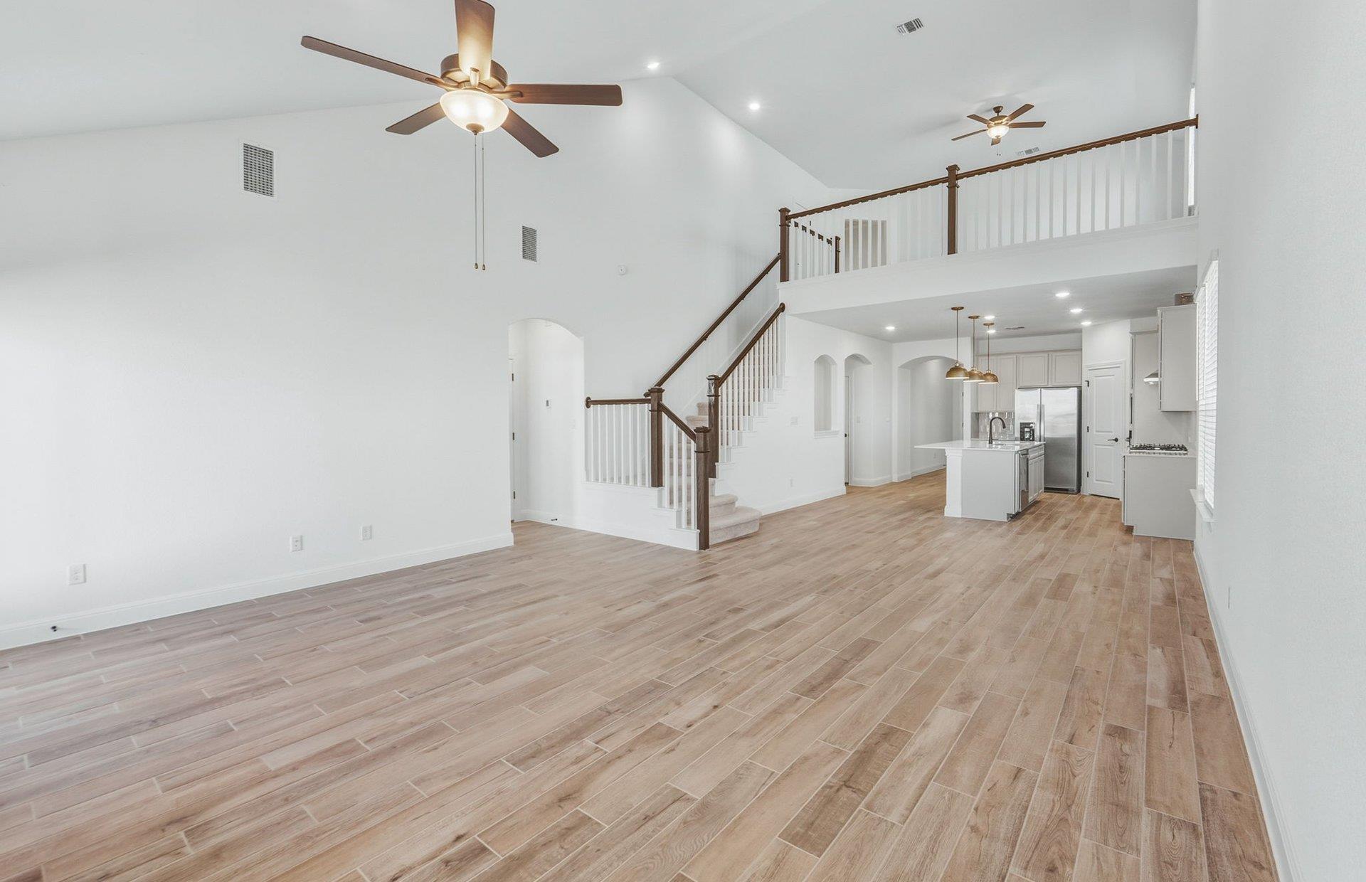 201 Singing Dove Way Liberty Hill TX 78642