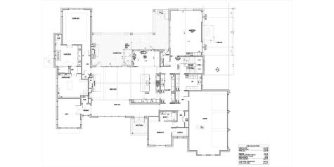 48 Sedgefield Trail Fredericksburg TX 78624