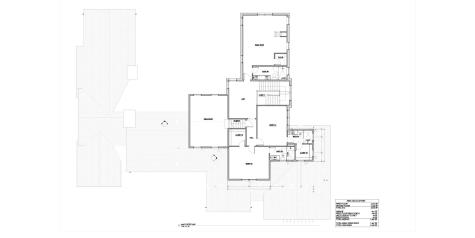48 Sedgefield Trail Fredericksburg TX 78624