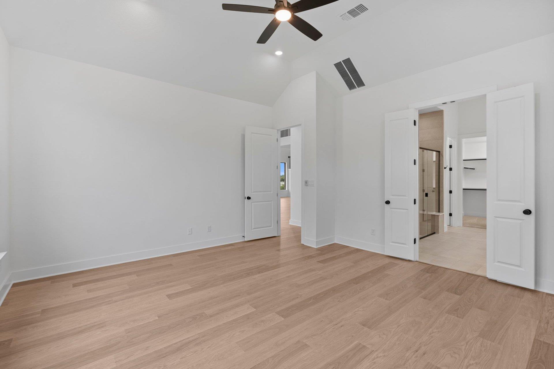 217 Smoke Signal Court Liberty Hill TX 78642