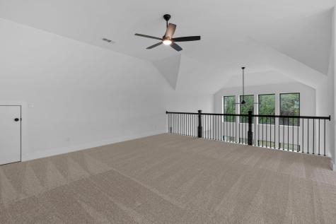 217 Smoke Signal Court Liberty Hill TX 78642