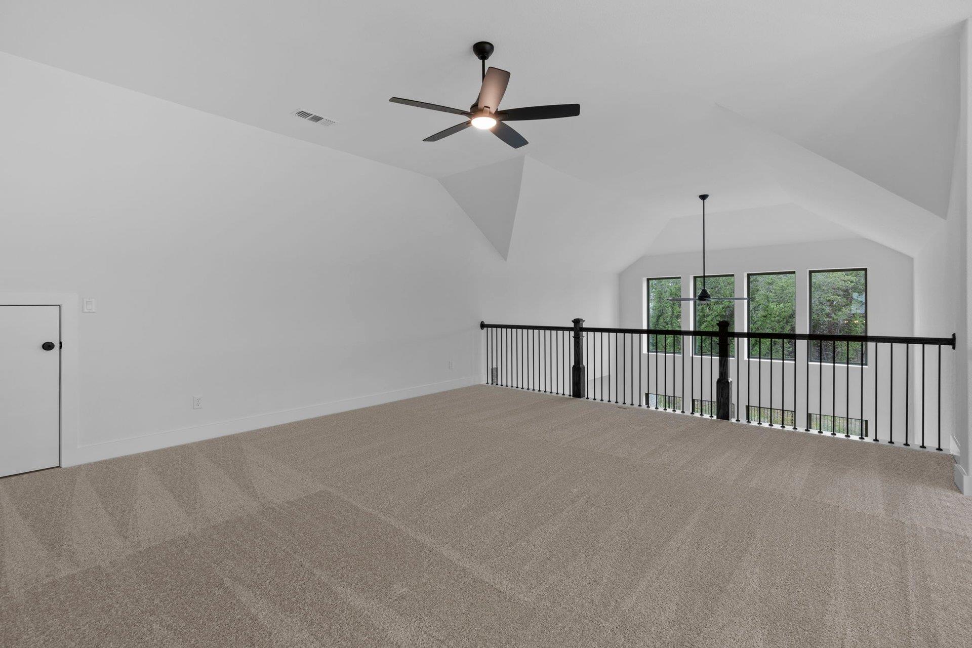 217 Smoke Signal Court Liberty Hill TX 78642