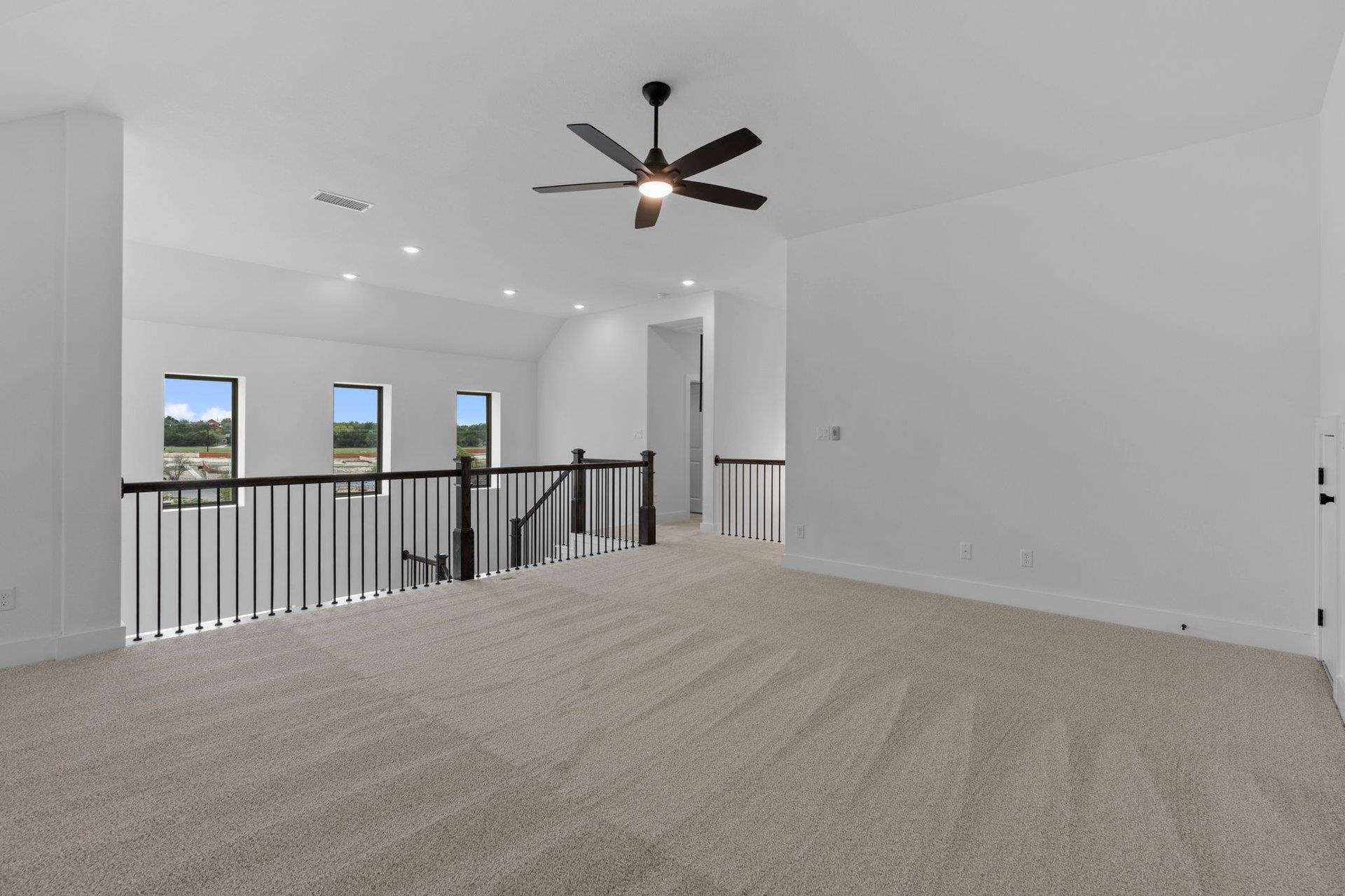 217 Smoke Signal Court Liberty Hill TX 78642