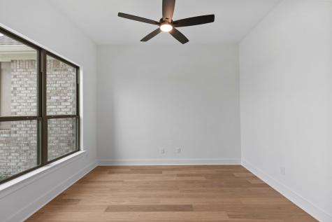 217 Smoke Signal Court Liberty Hill TX 78642