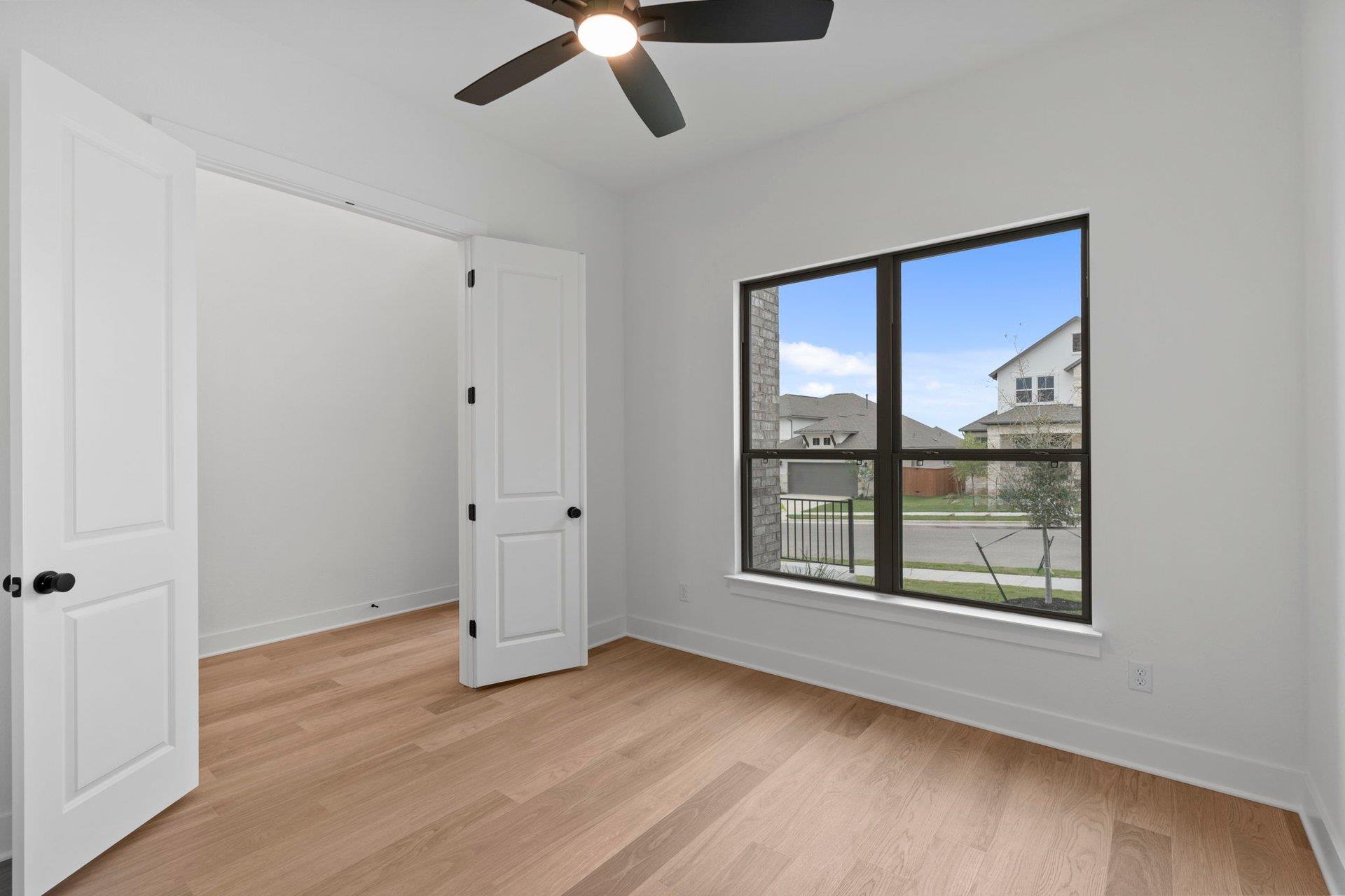 217 Smoke Signal Court Liberty Hill TX 78642