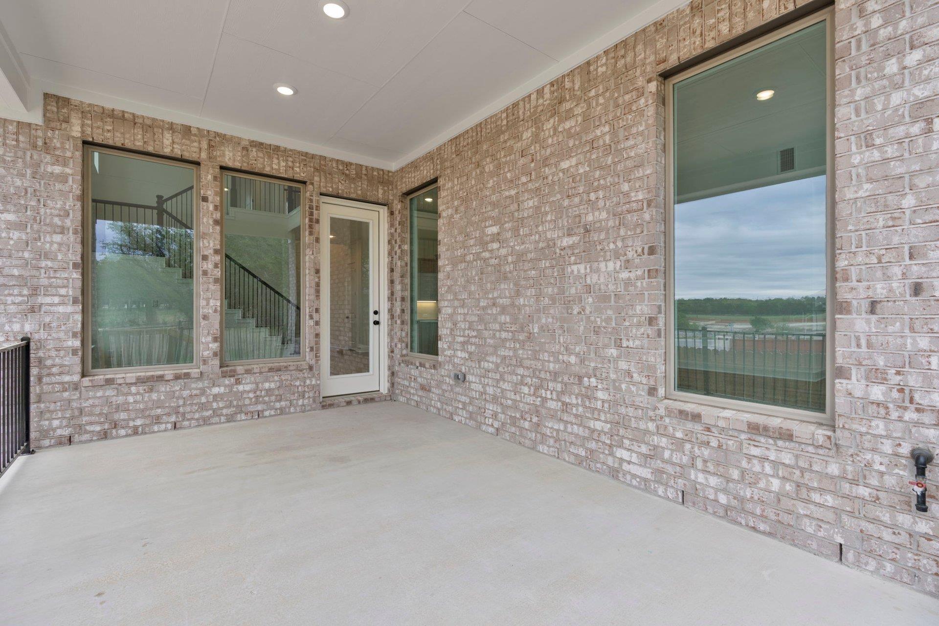 217 Smoke Signal Court Liberty Hill TX 78642
