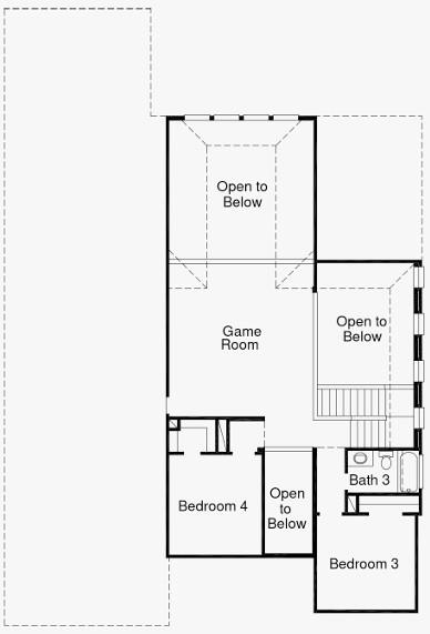 217 Smoke Signal Court Liberty Hill TX 78642