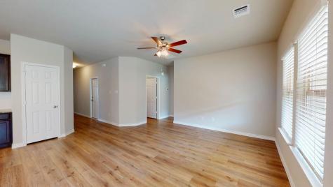 409 Creekfall Road Burnet TX 78611