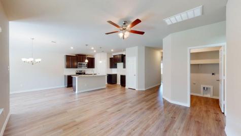 409 Creekfall Road Burnet TX 78611