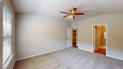 409 Creekfall Road Burnet TX 78611